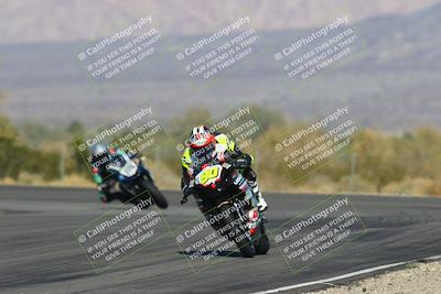media/Jan-20-2023-Apex Assassins (Fri) [[05880b9d29]]/Racer 1/Session 3 (Turn 3 Exit Wheelie Bump)/